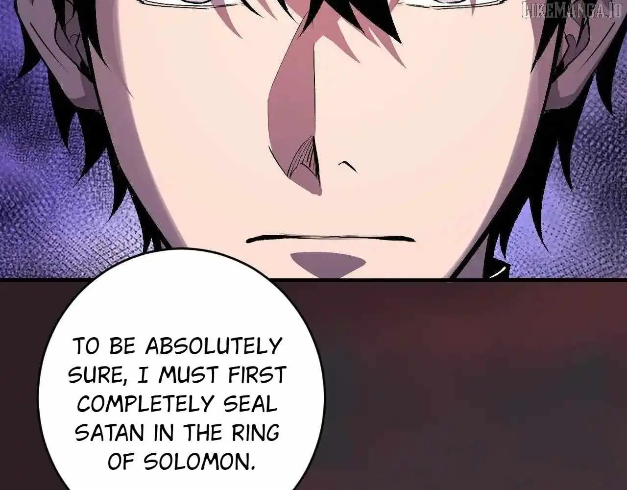 Virus King Chapter 87 Page 46