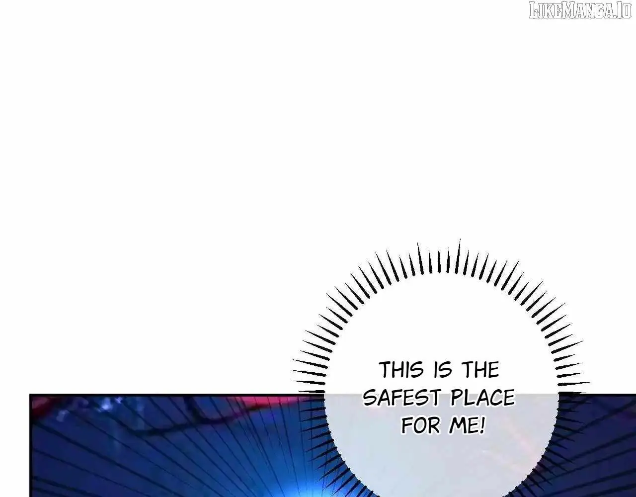 Virus King Chapter 87 Page 50