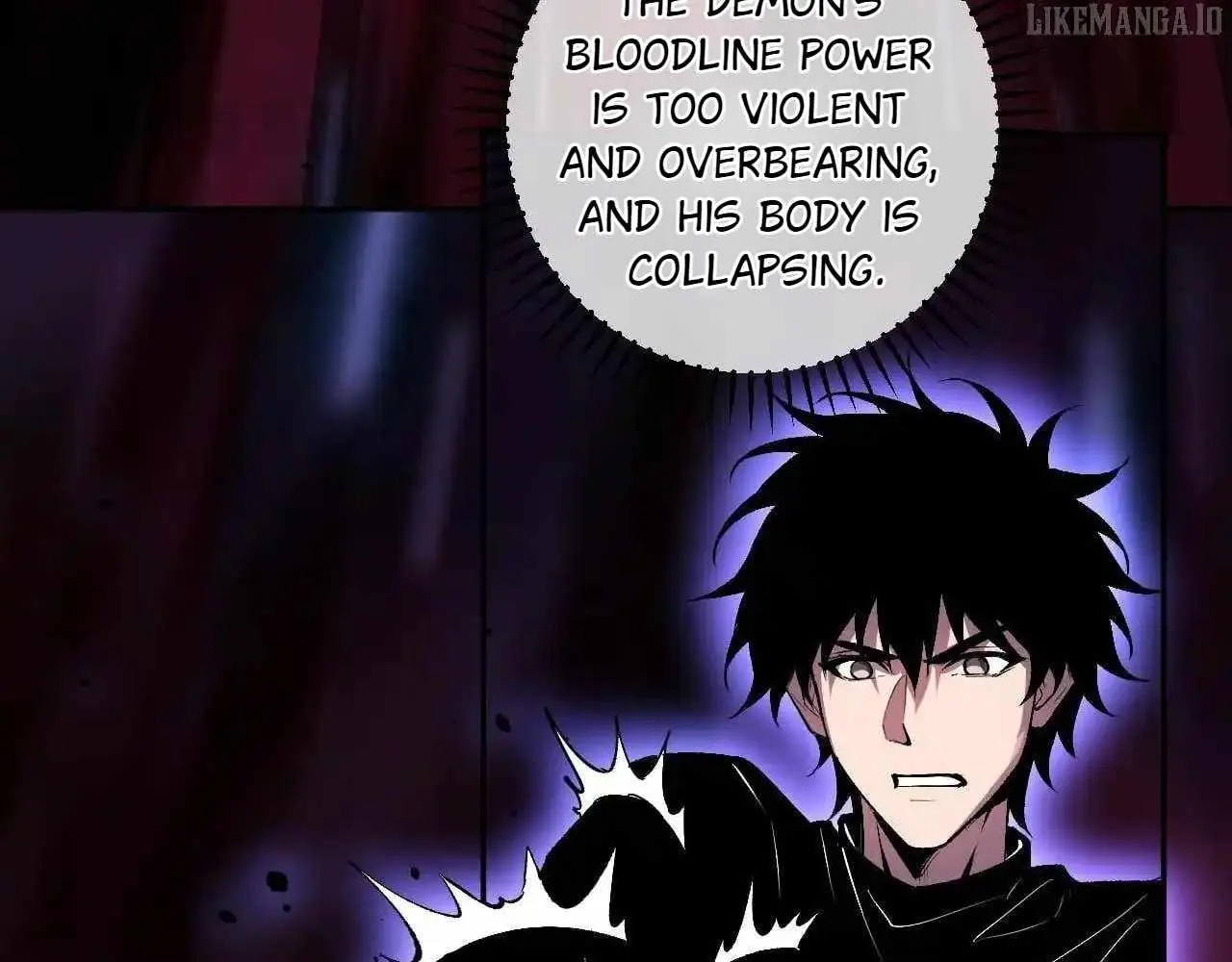 Virus King Chapter 87 Page 54