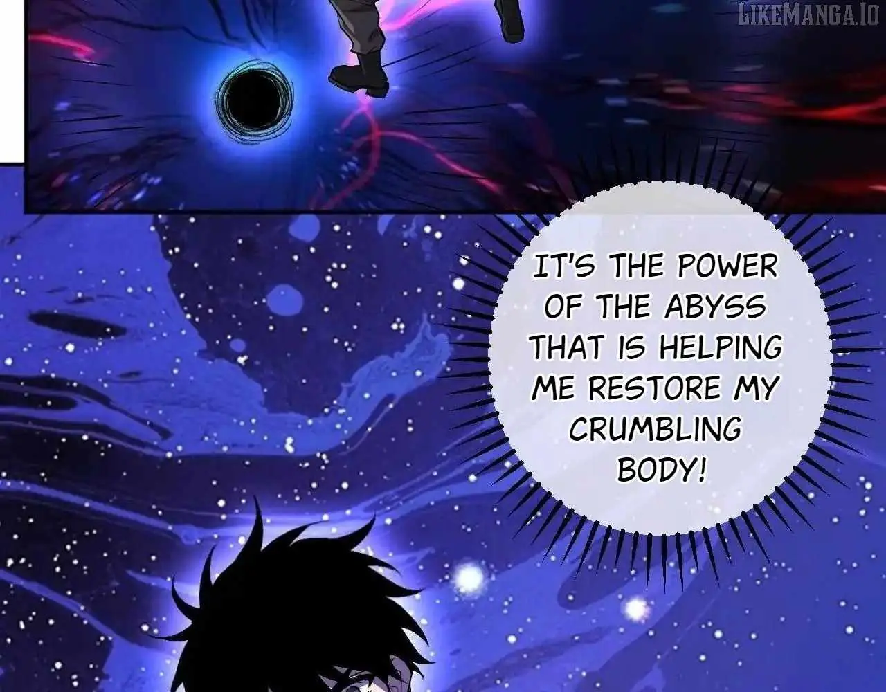 Virus King Chapter 87 Page 60