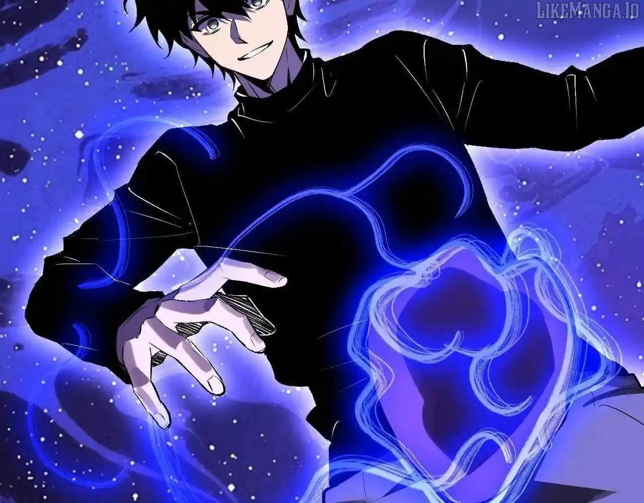 Virus King Chapter 87 Page 61