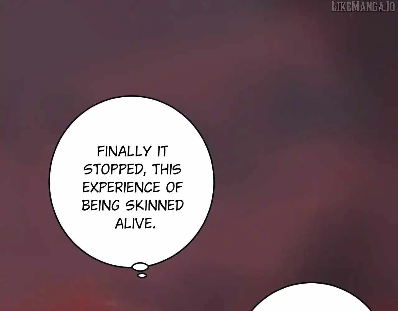 Virus King Chapter 87 Page 64