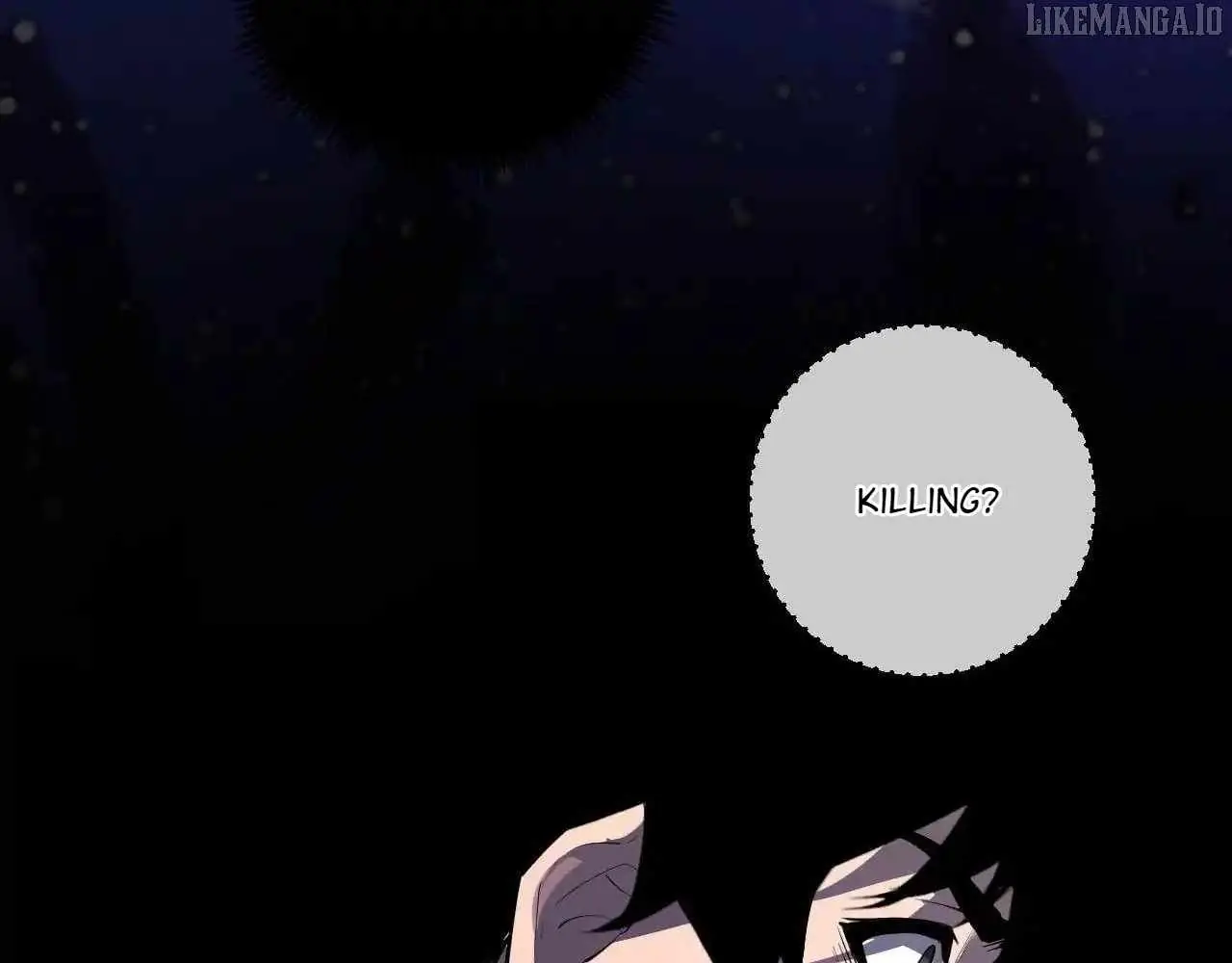 Virus King Chapter 87 Page 71