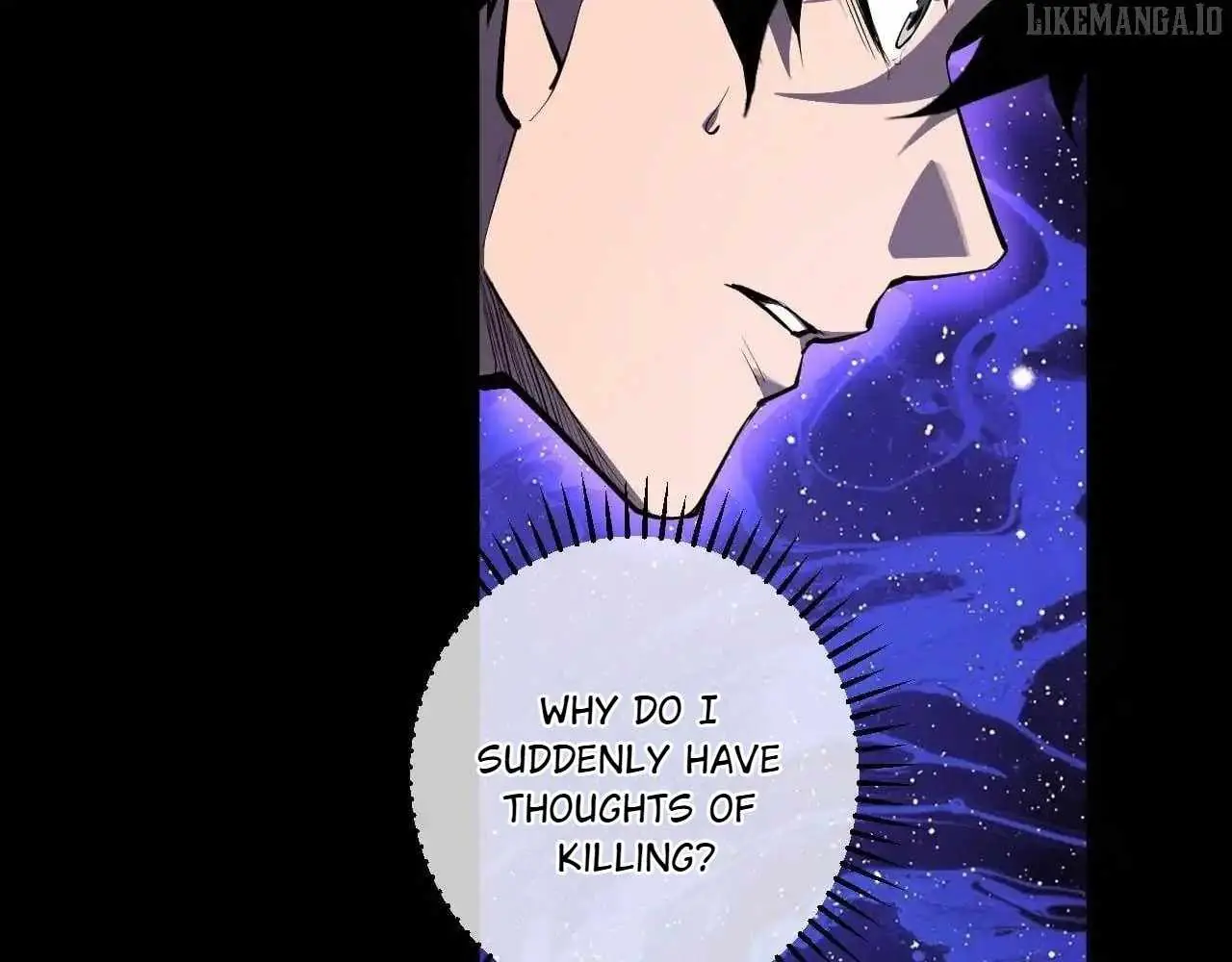 Virus King Chapter 87 Page 72