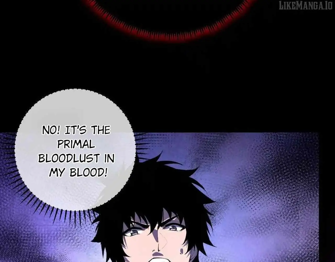 Virus King Chapter 87 Page 74