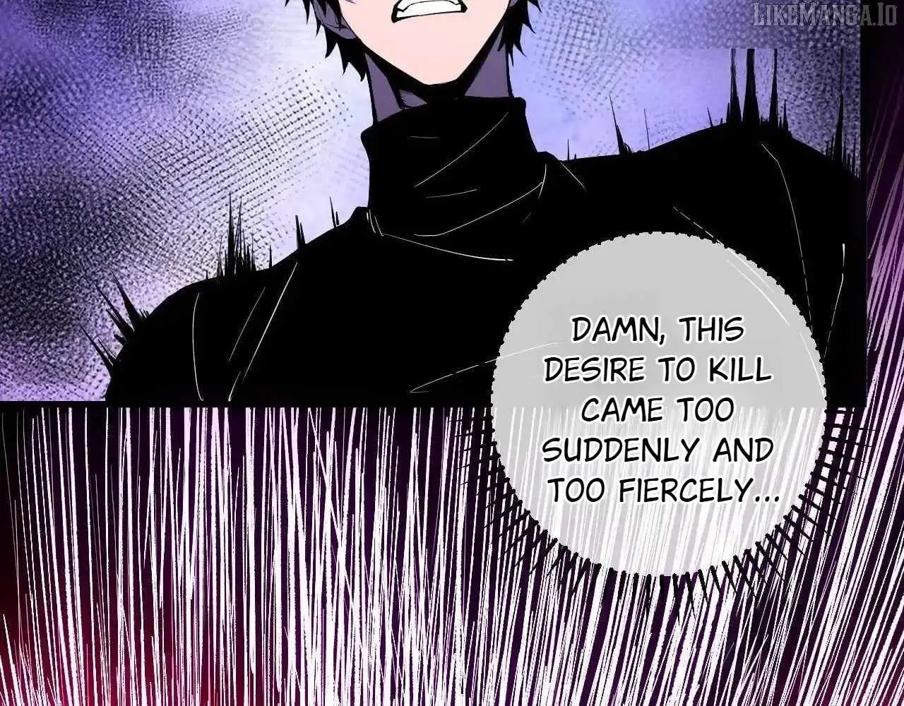 Virus King Chapter 87 Page 75