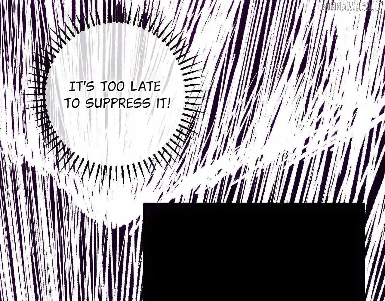 Virus King Chapter 87 Page 78