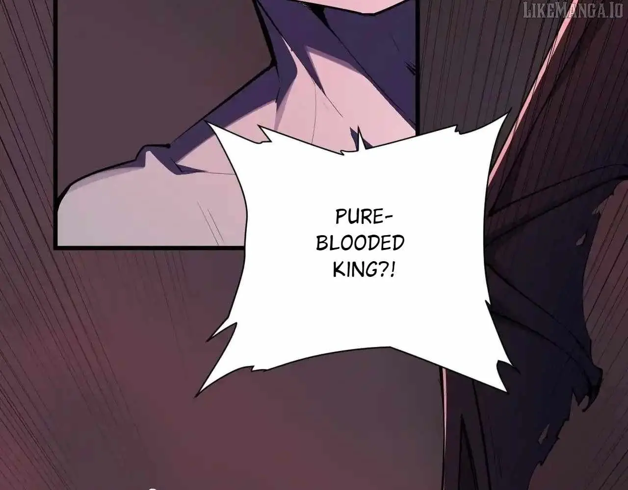 Virus King Chapter 87 Page 86