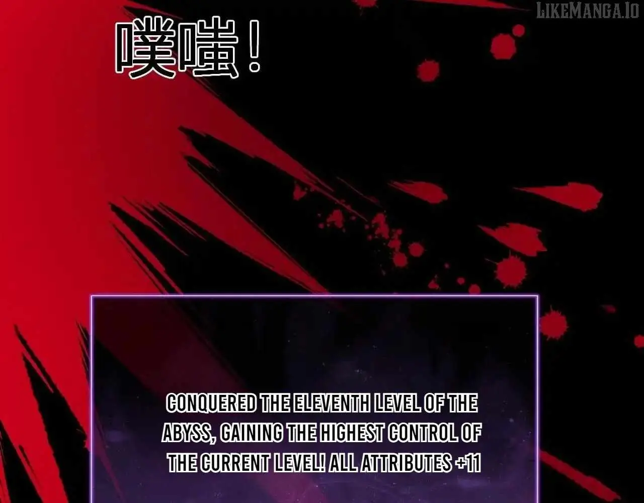 Virus King Chapter 87 Page 90
