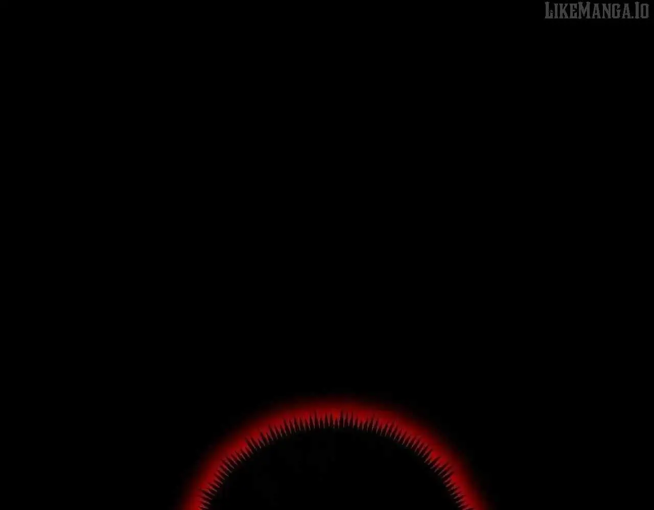 Virus King Chapter 87 Page 92