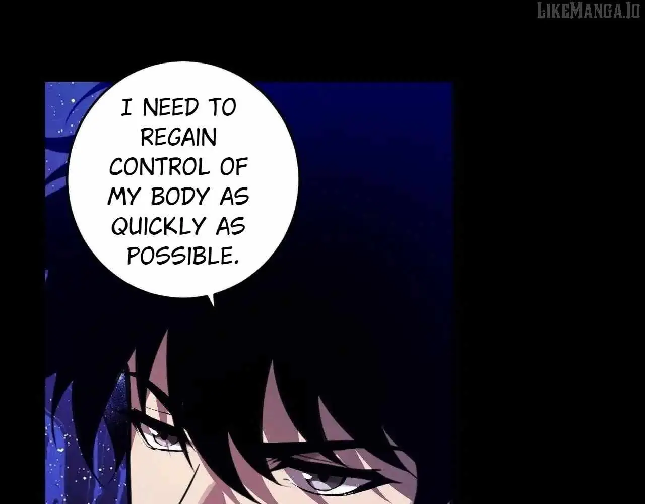 Virus King Chapter 87 Page 99