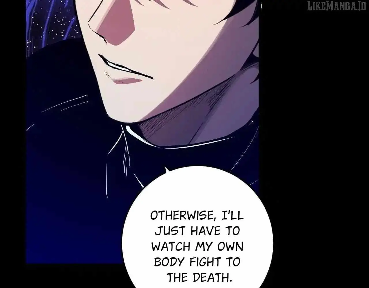 Virus King Chapter 87 Page 100