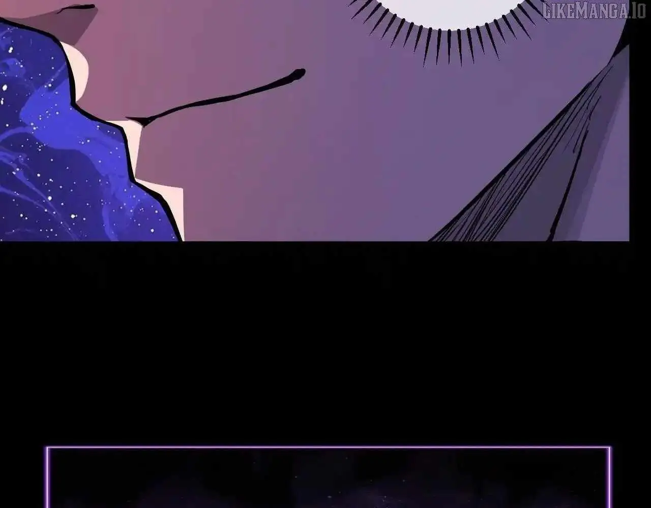 Virus King Chapter 87 Page 103