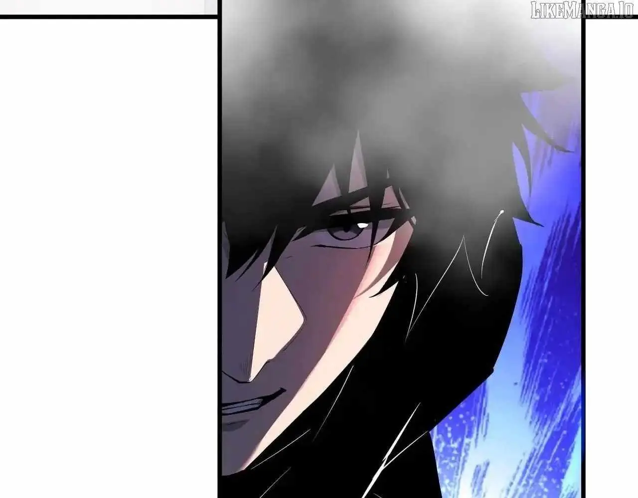 Virus King Chapter 87 Page 110