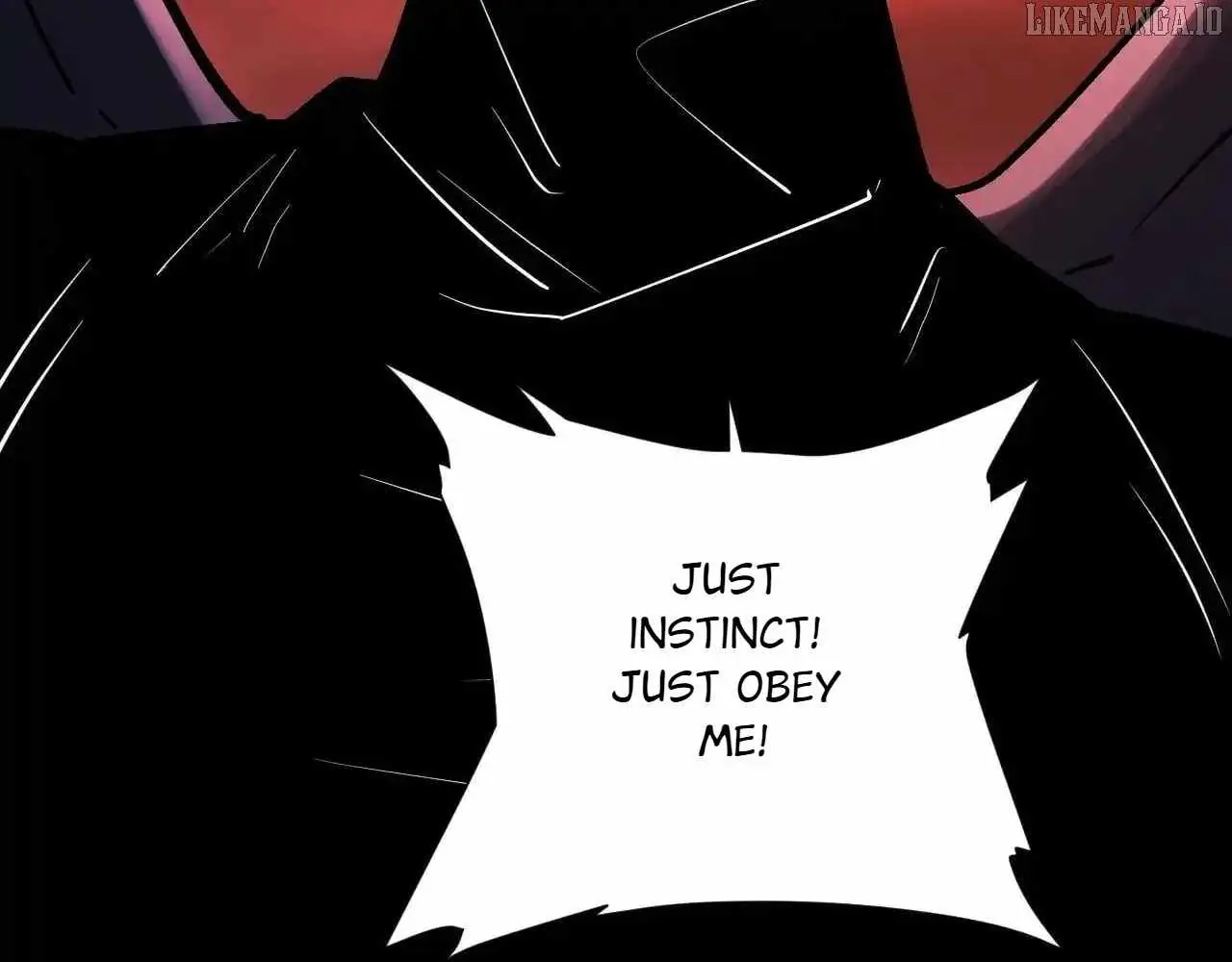 Virus King Chapter 87 Page 119