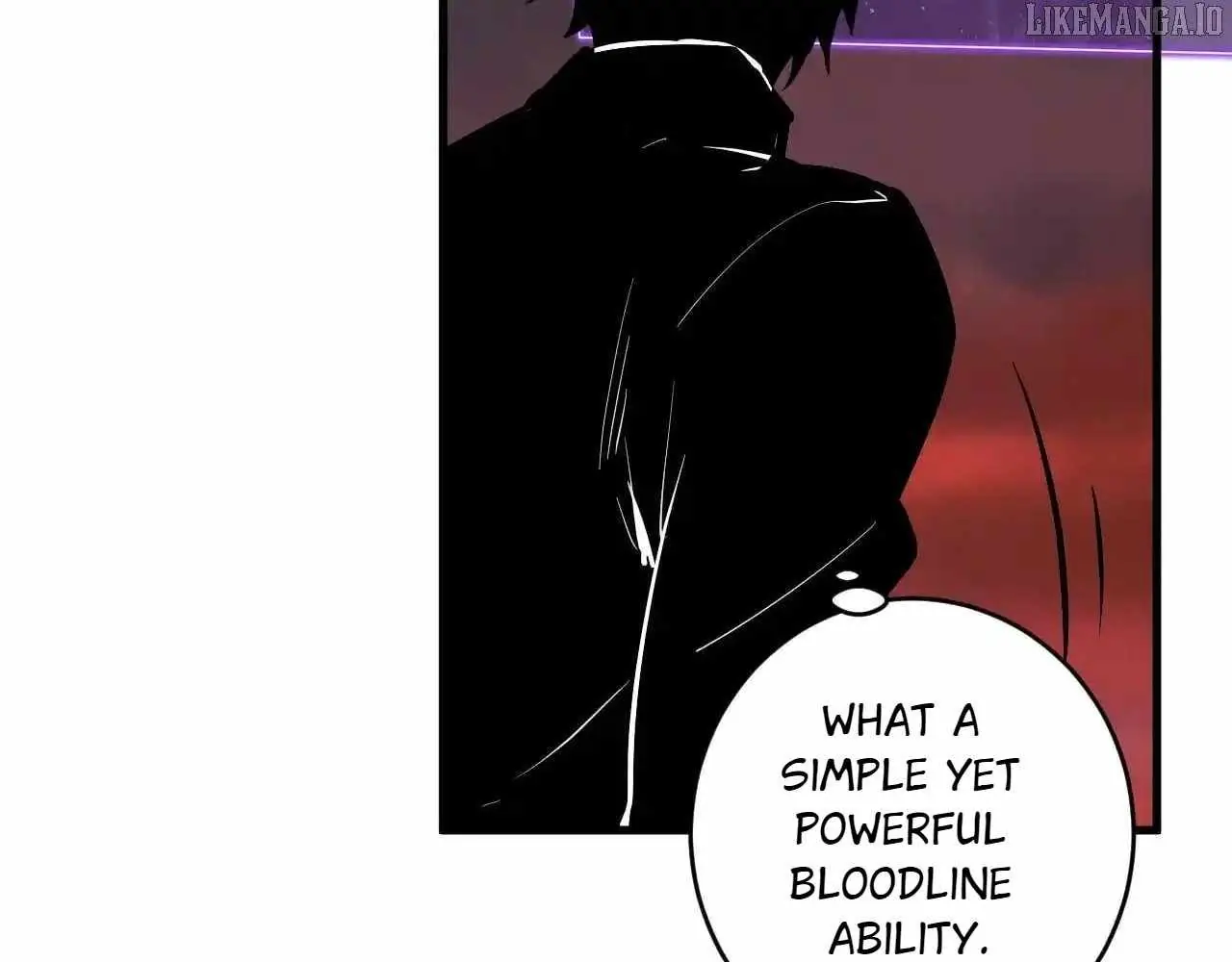 Virus King Chapter 87 Page 127