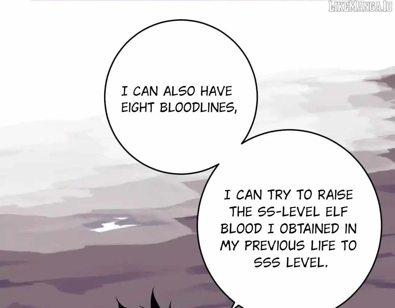 Virus King Chapter 87 Page 129