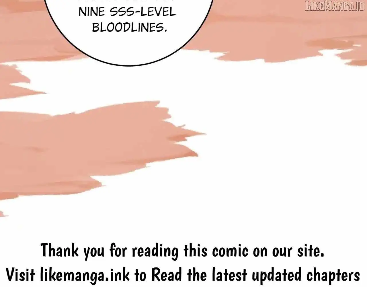 Virus King Chapter 87 Page 132