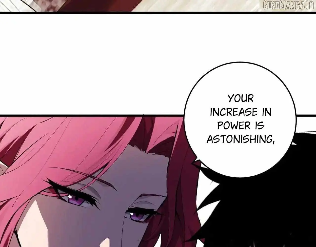 Virus King Chapter 88 Page 5