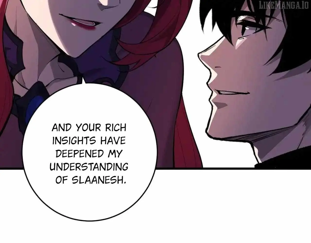 Virus King Chapter 88 Page 6