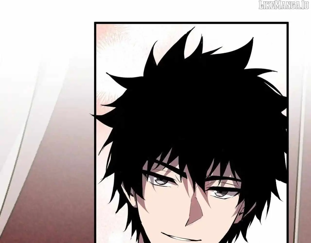 Virus King Chapter 88 Page 7