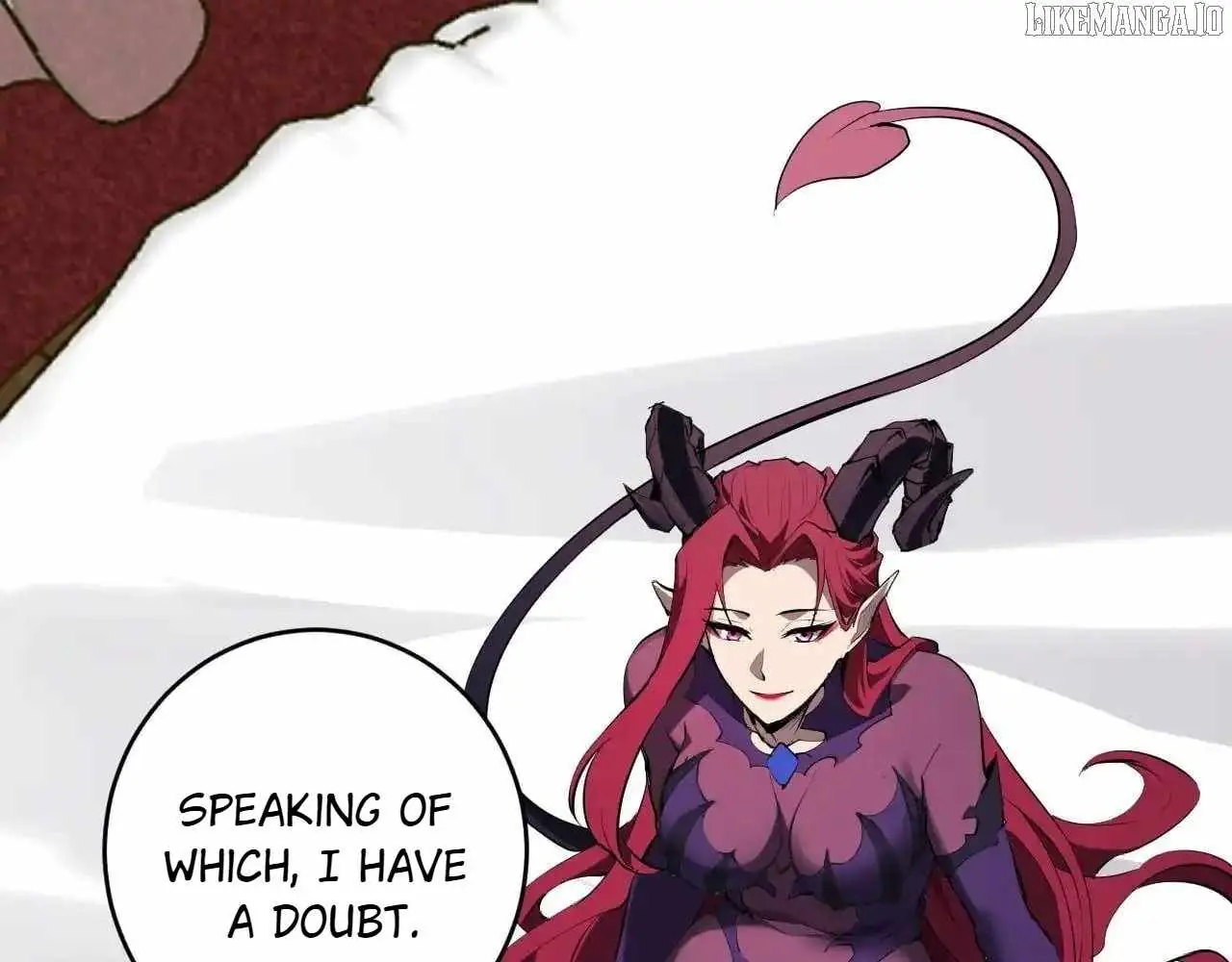 Virus King Chapter 88 Page 9