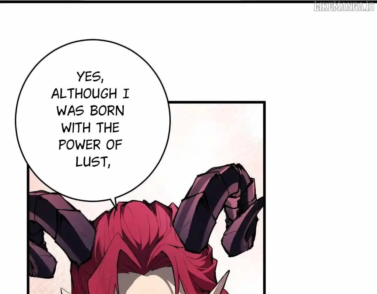 Virus King Chapter 88 Page 12