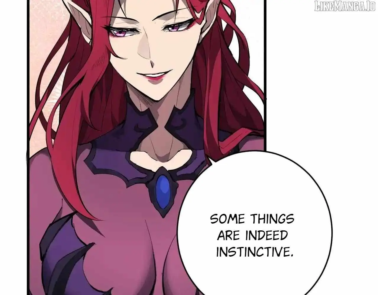 Virus King Chapter 88 Page 13