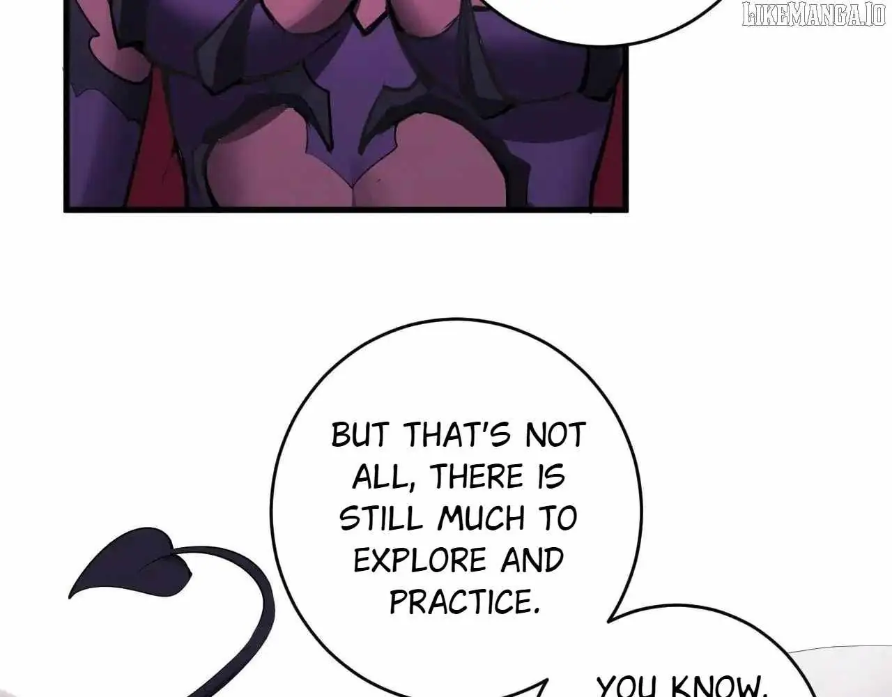 Virus King Chapter 88 Page 14