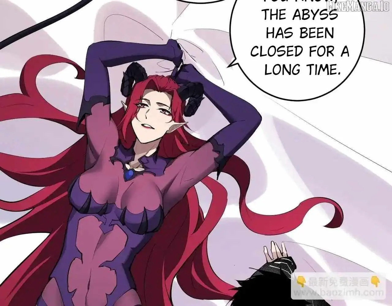 Virus King Chapter 88 Page 15