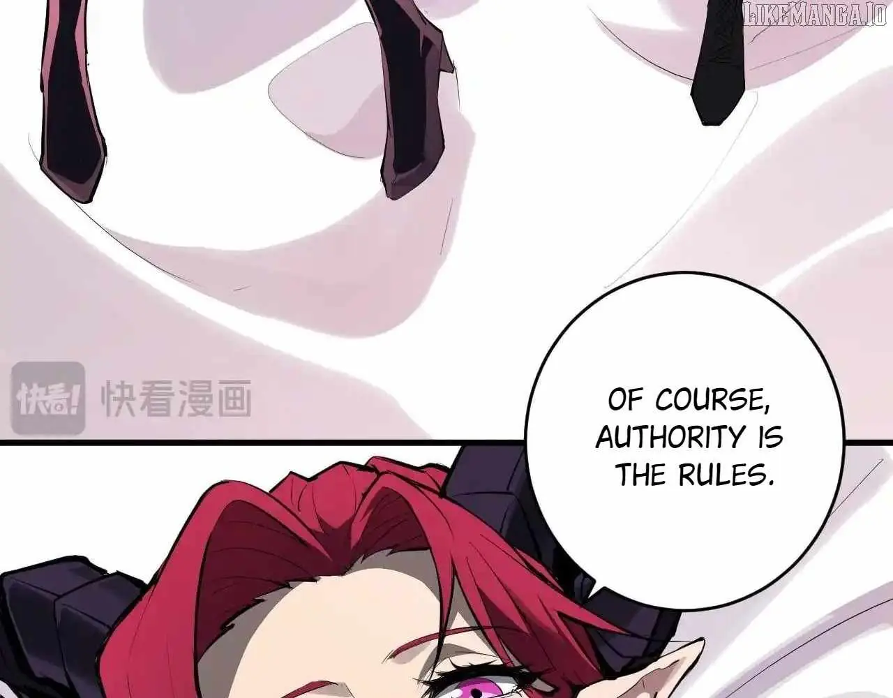 Virus King Chapter 88 Page 17