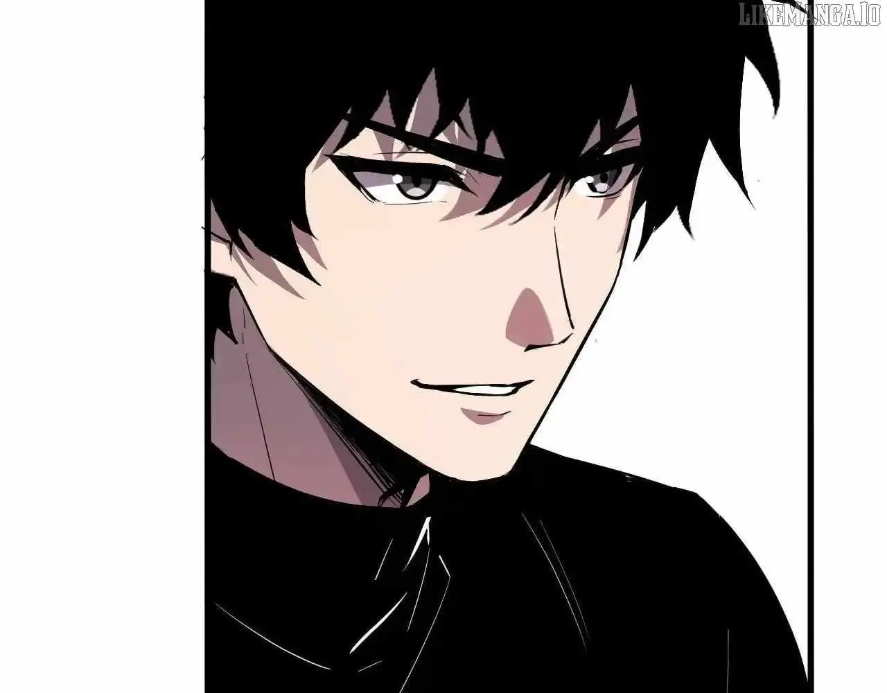 Virus King Chapter 88 Page 22