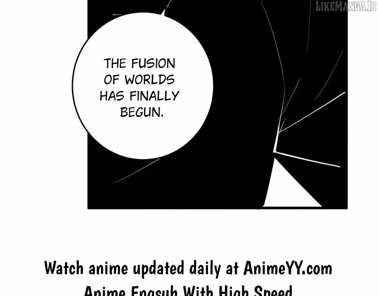 Virus King Chapter 88 Page 23
