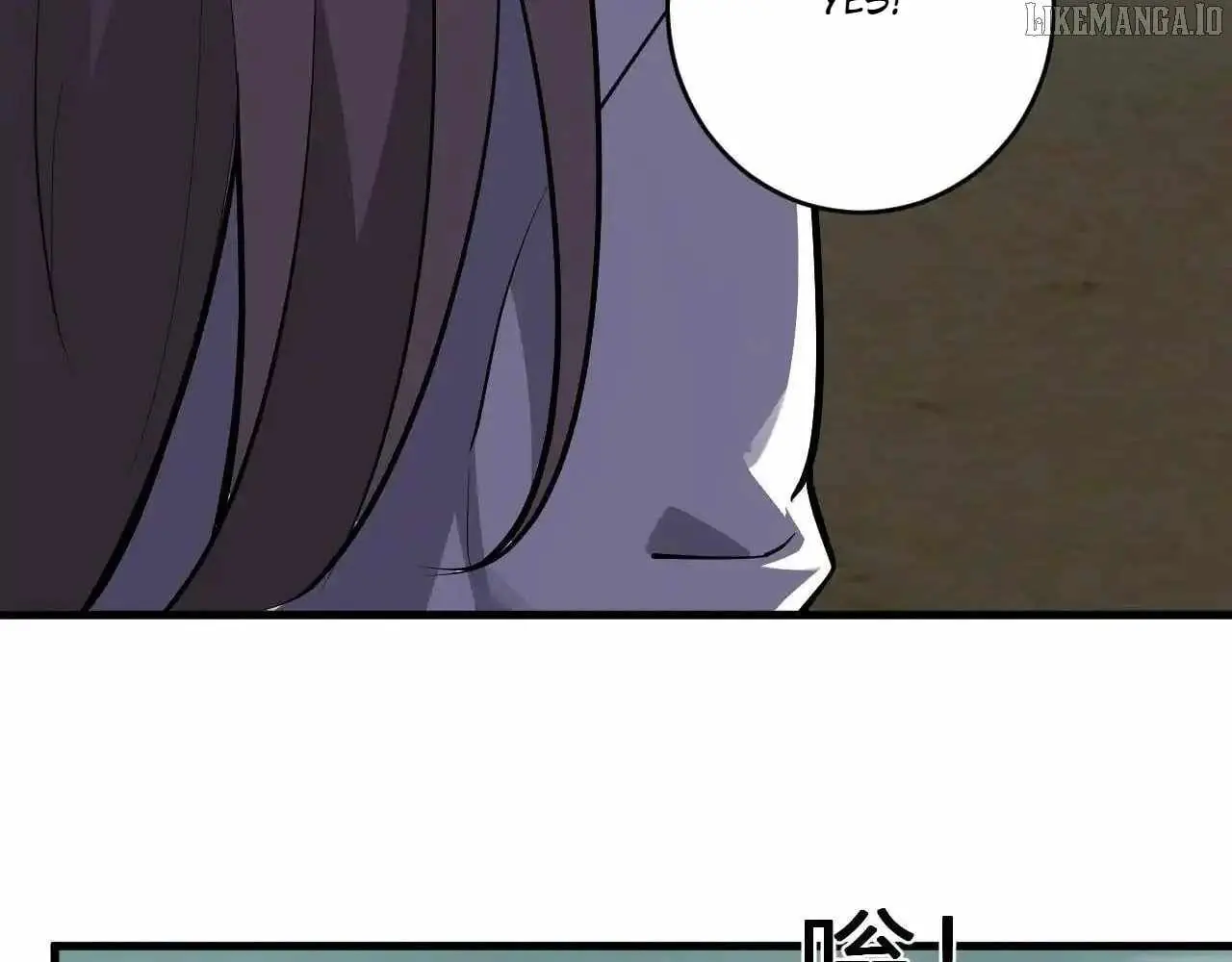 Virus King Chapter 88 Page 46