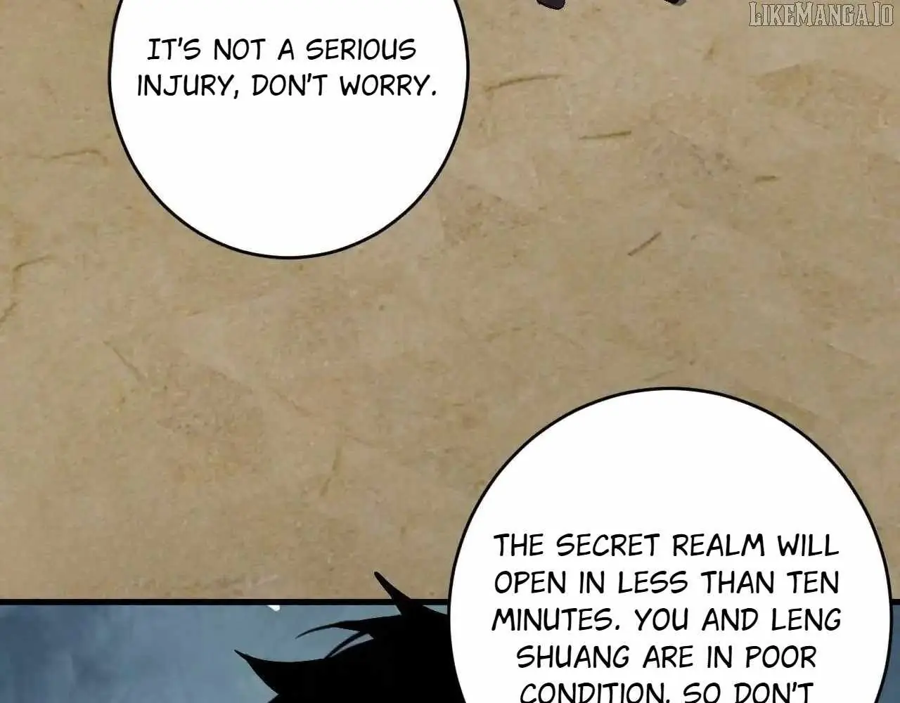 Virus King Chapter 88 Page 56