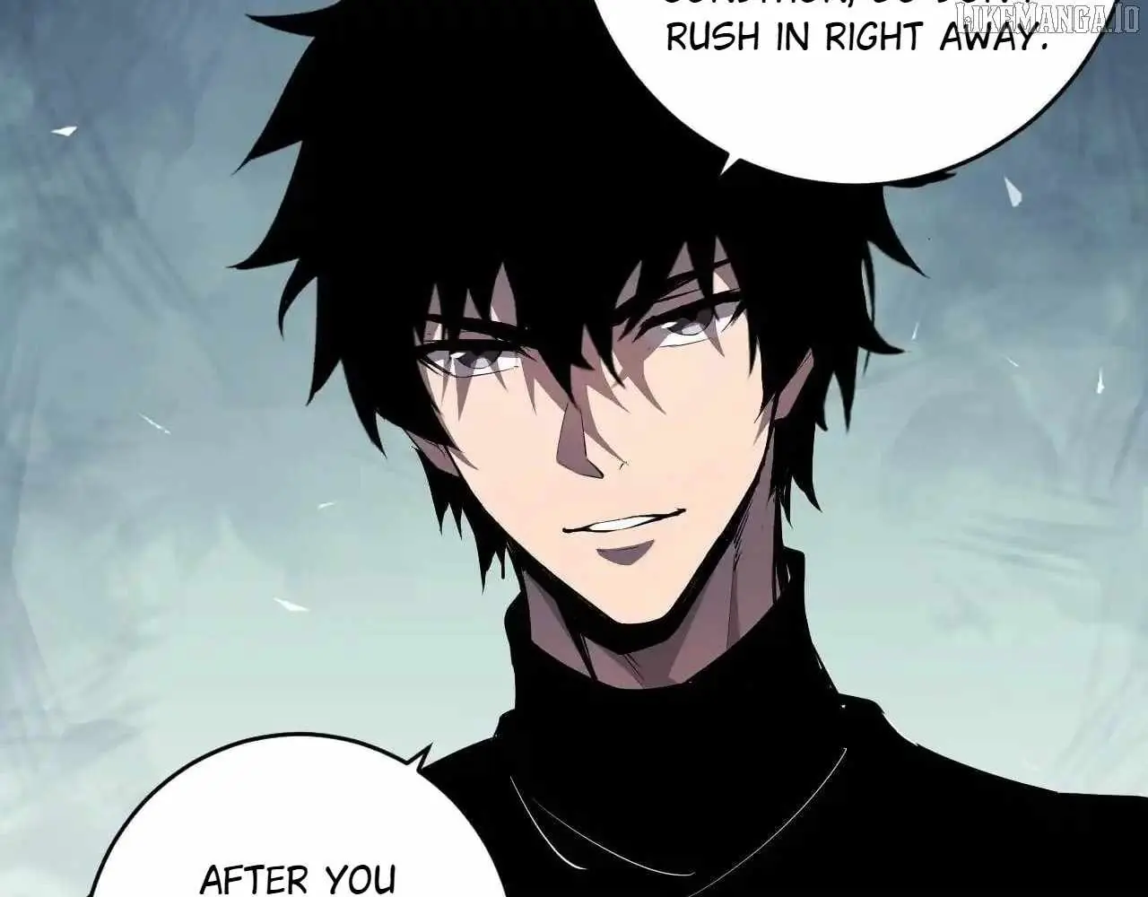 Virus King Chapter 88 Page 57