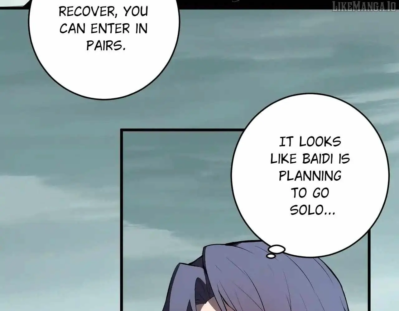 Virus King Chapter 88 Page 58