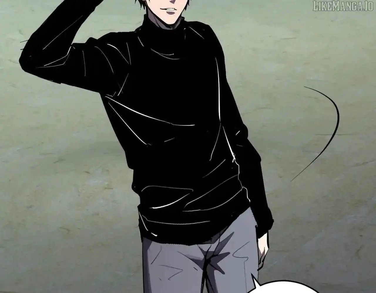 Virus King Chapter 88 Page 61