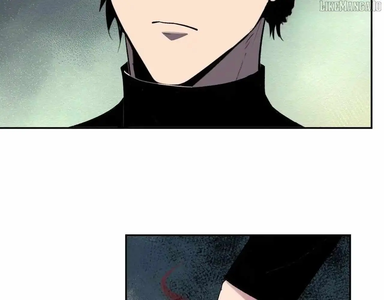 Virus King Chapter 88 Page 85