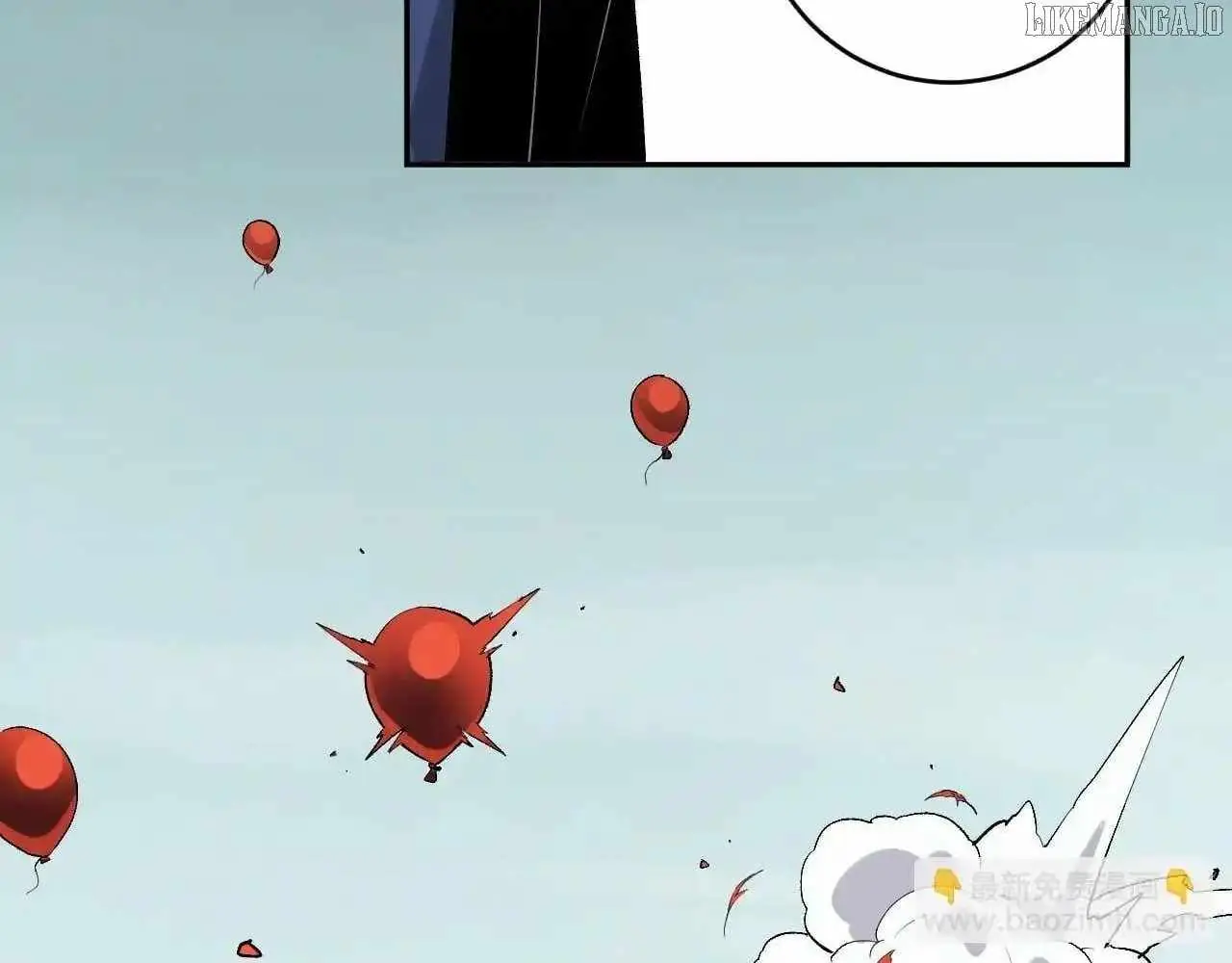 Virus King Chapter 88 Page 107