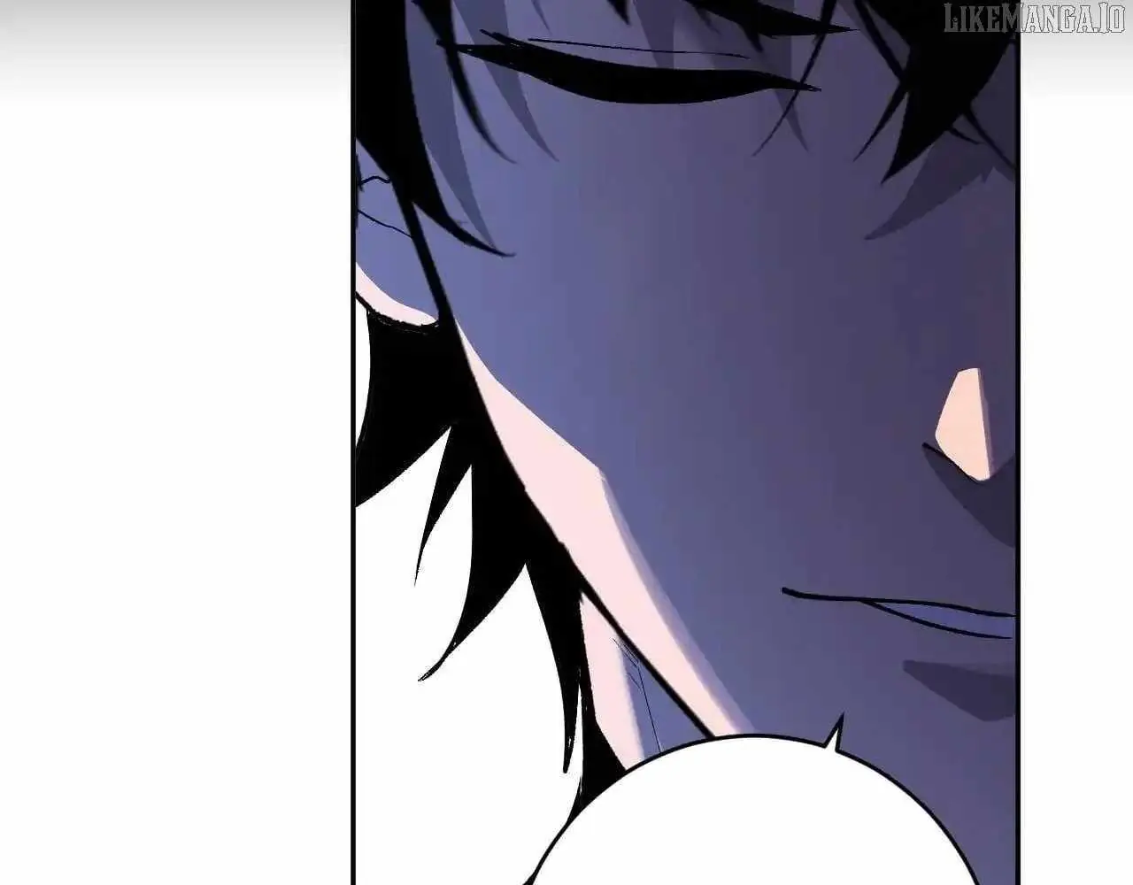 Virus King Chapter 88 Page 130