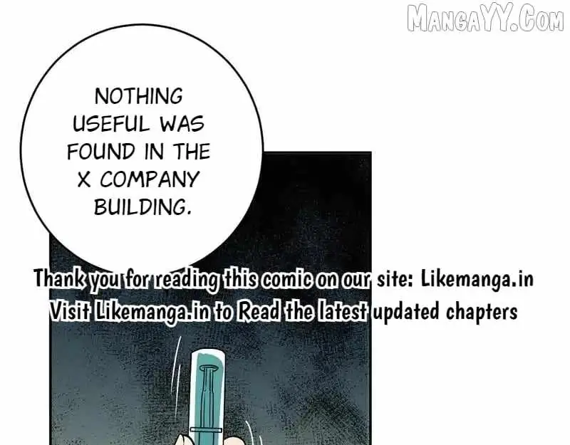 Virus King Chapter 89 Page 2