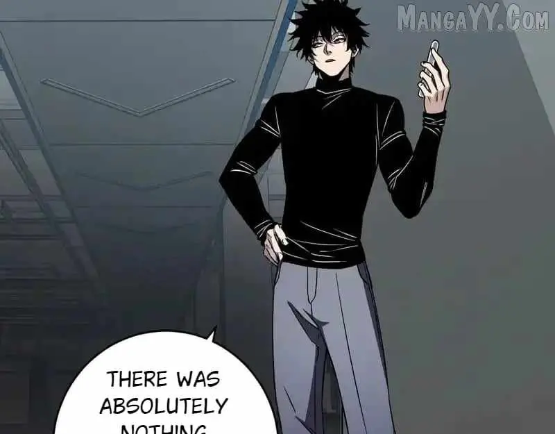 Virus King Chapter 89 Page 5