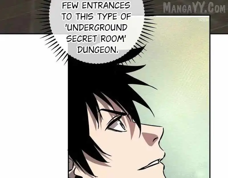 Virus King Chapter 89 Page 11