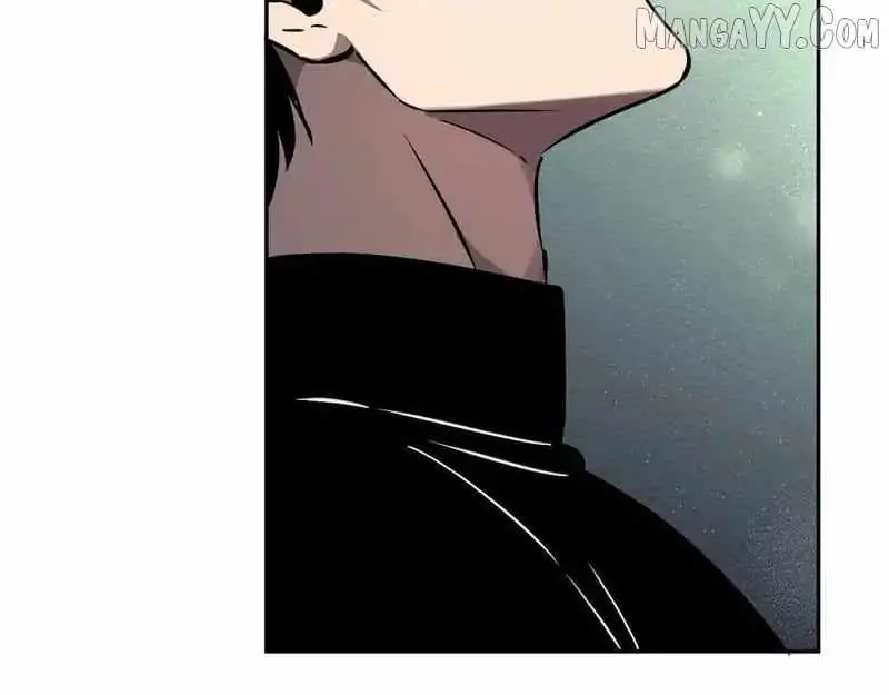 Virus King Chapter 89 Page 12
