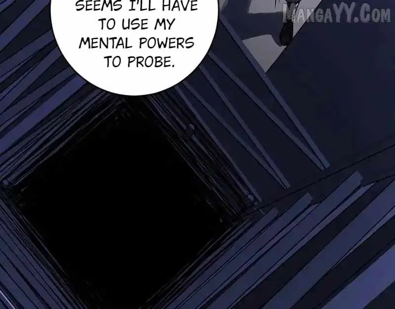 Virus King Chapter 89 Page 16