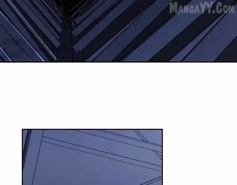 Virus King Chapter 89 Page 17