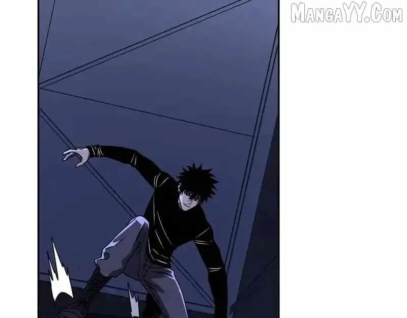 Virus King Chapter 89 Page 18