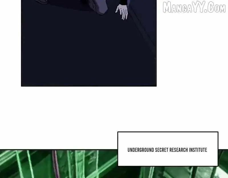 Virus King Chapter 89 Page 19