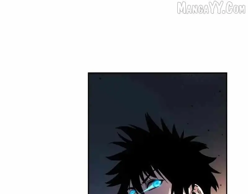 Virus King Chapter 89 Page 24